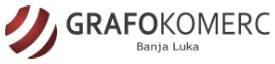 Grafokomerc
