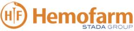 Hemofarm