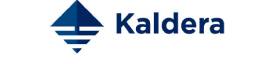 Kaldera