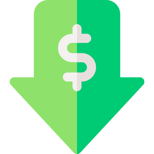 Price