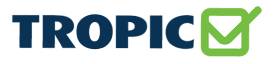 Tropic