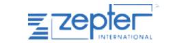 Zepter